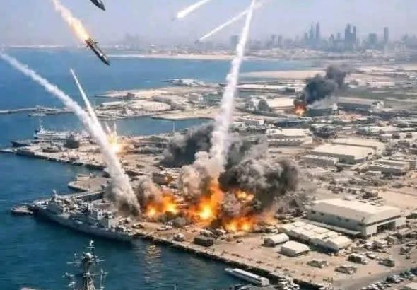 FB_IMG_1772282145019