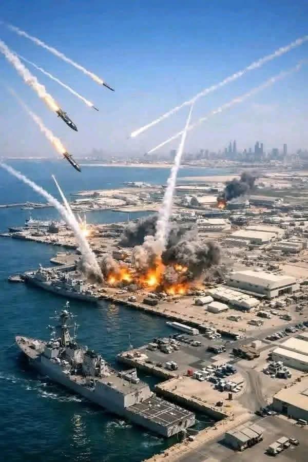 FB_IMG_1772282145019