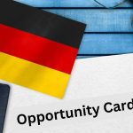 Opportunity-Card