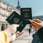 pexels-spencer-4353813