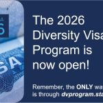 DV-lottery-2026-1-1024x594-1