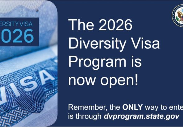 DV-lottery-2026-1-1024x594-1